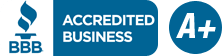 Accredited Business